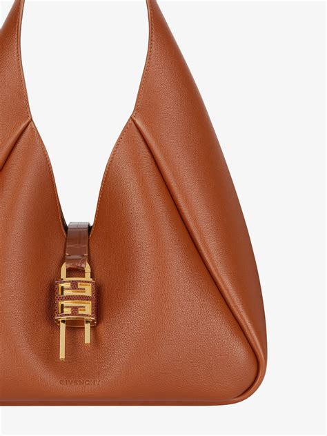 givenchy handbag tan|Givenchy handbags women.